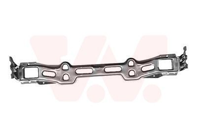 VAN WEZEL Radiator Mounting Article number: 3028682 cheaply