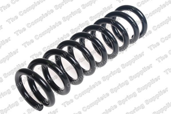 LESJÖFORS Coil spring Article number: 4062092 cheaply