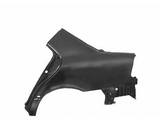 VAN WEZEL Sidewall Article number: 3030644 cheaply