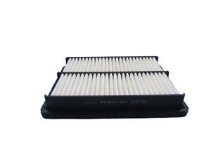 ALCO FILTER Air filter Article number: MD-8930 cheaply