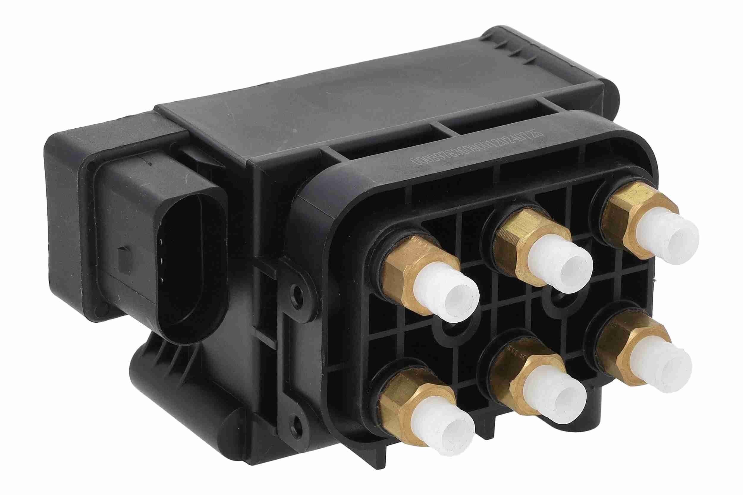 VEMO Valve, compressed-air system Article number: V15-51-0012 cheaply