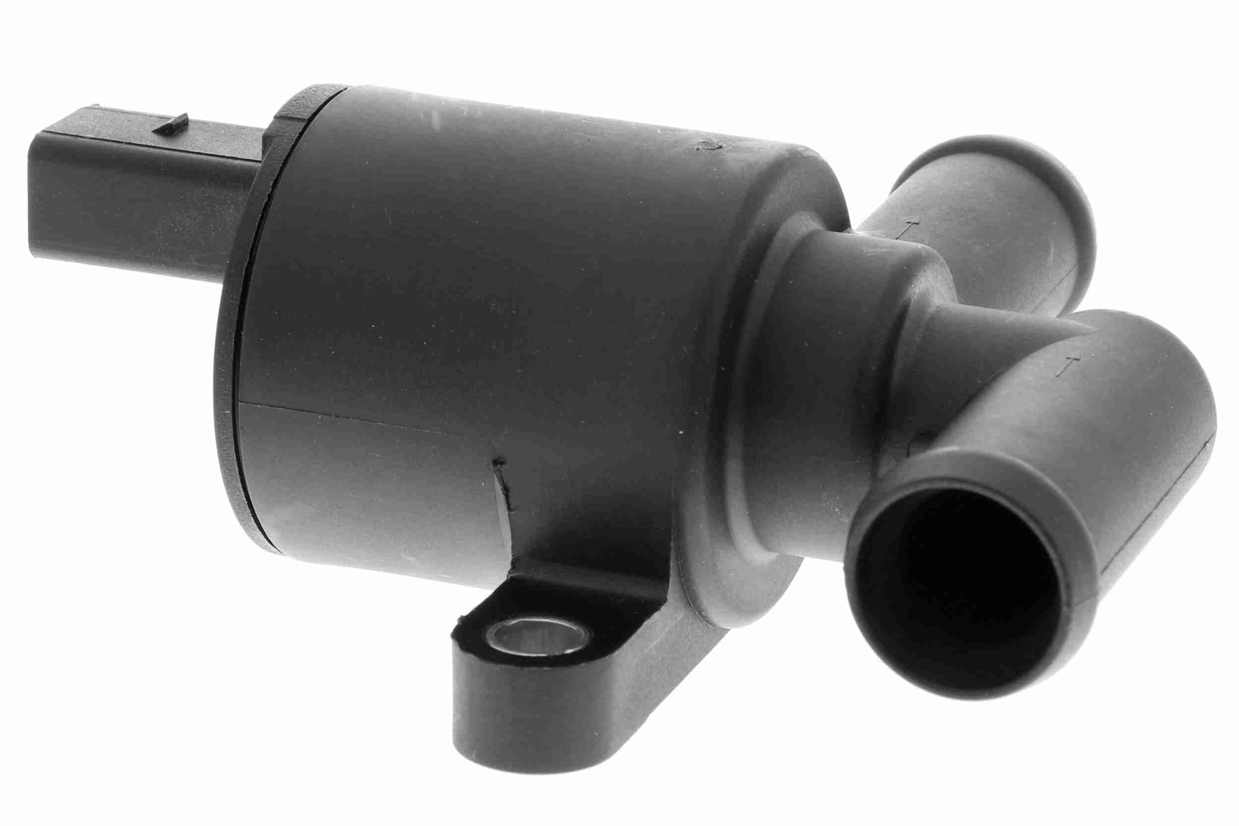 VEMO V15-77-1043 Heater control valve OCTAVIA 2.0 TSI RS 245 PS Petrol 2020