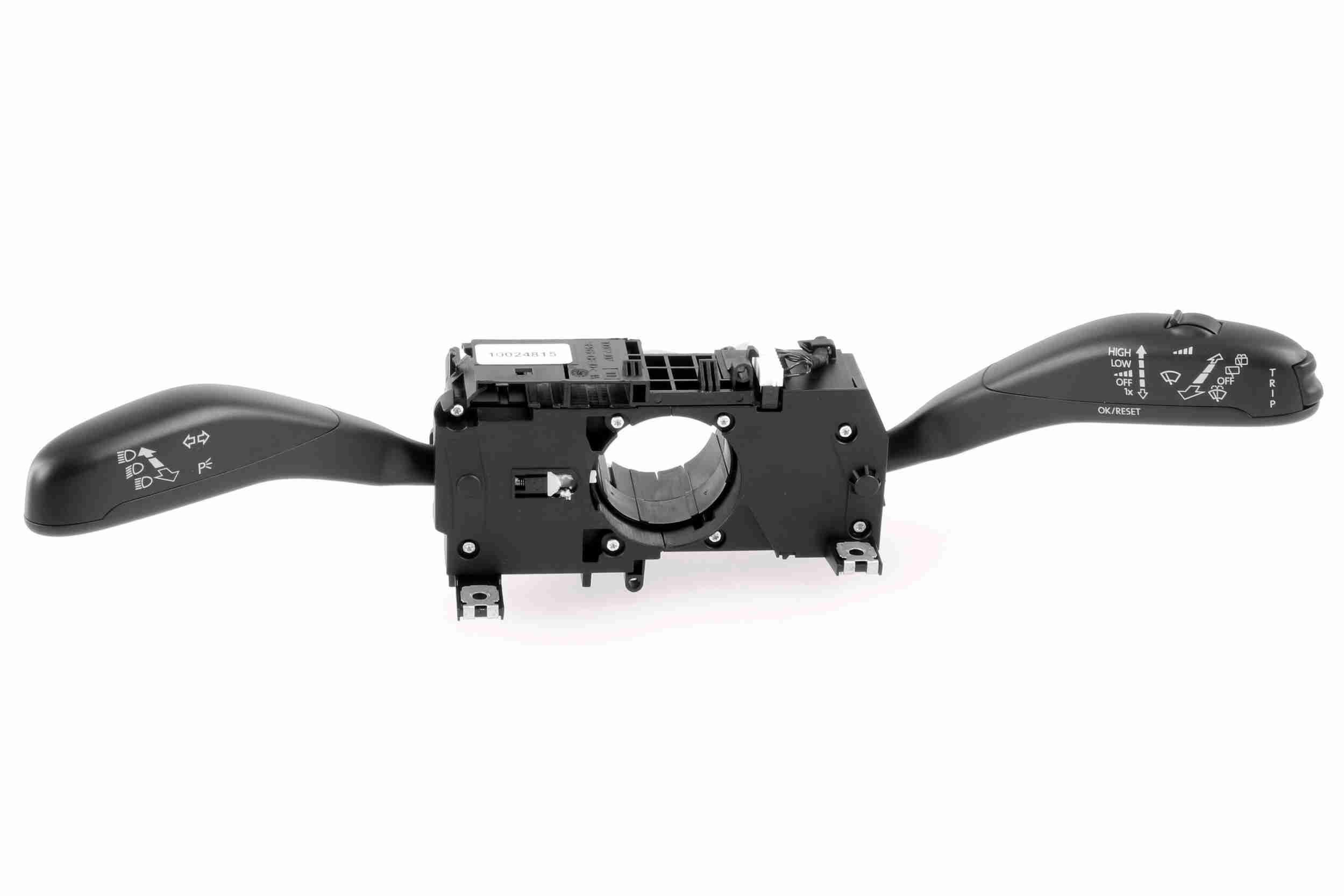 VEMO Control Stalk, indicators Article number: V15-80-3318 cheaply