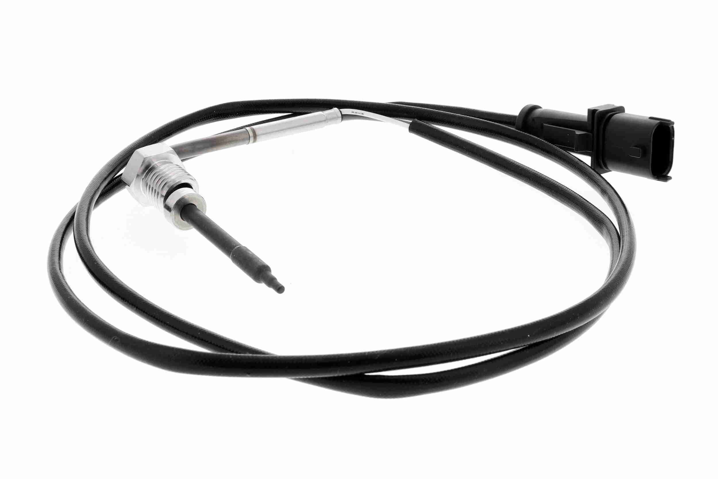 VEMO Sensor, exhaust gas temperature Article number: V24-72-0216 cheaply