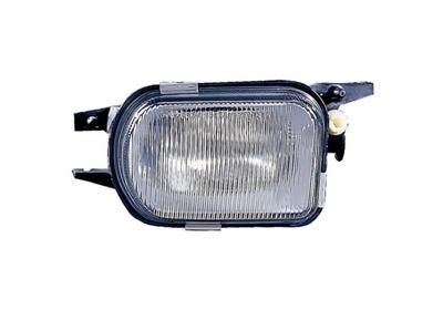 VAN WEZEL Fog Light Article number: 3032995 cheaply