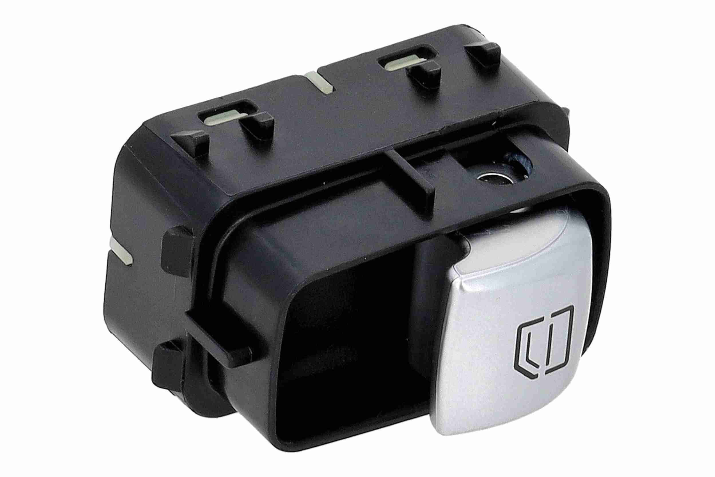 VEMO Window switch Article number: V30-73-0246 cheaply