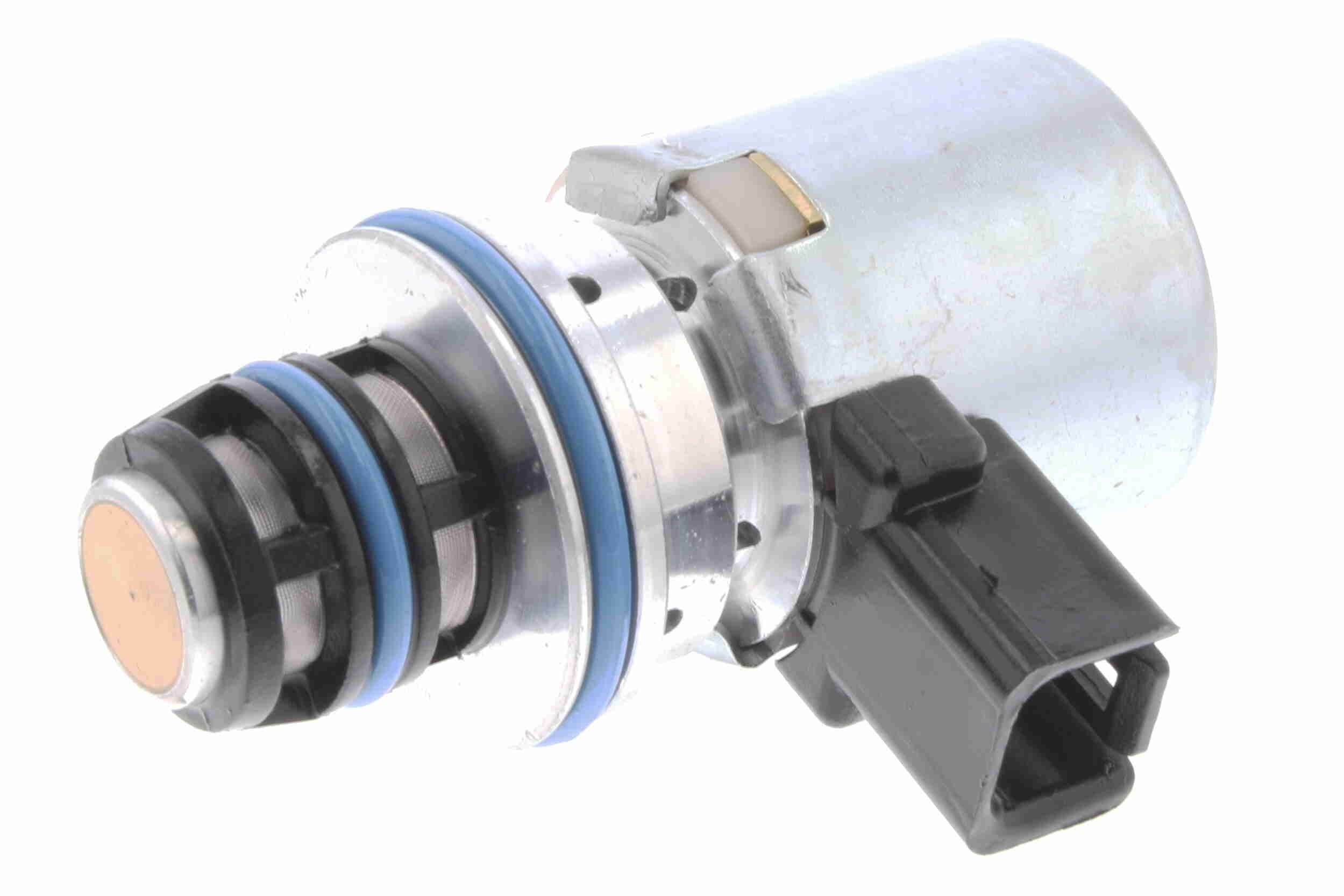 VEMO Shift Valve, automatic transmission Article number: V33-77-0002 cheaply