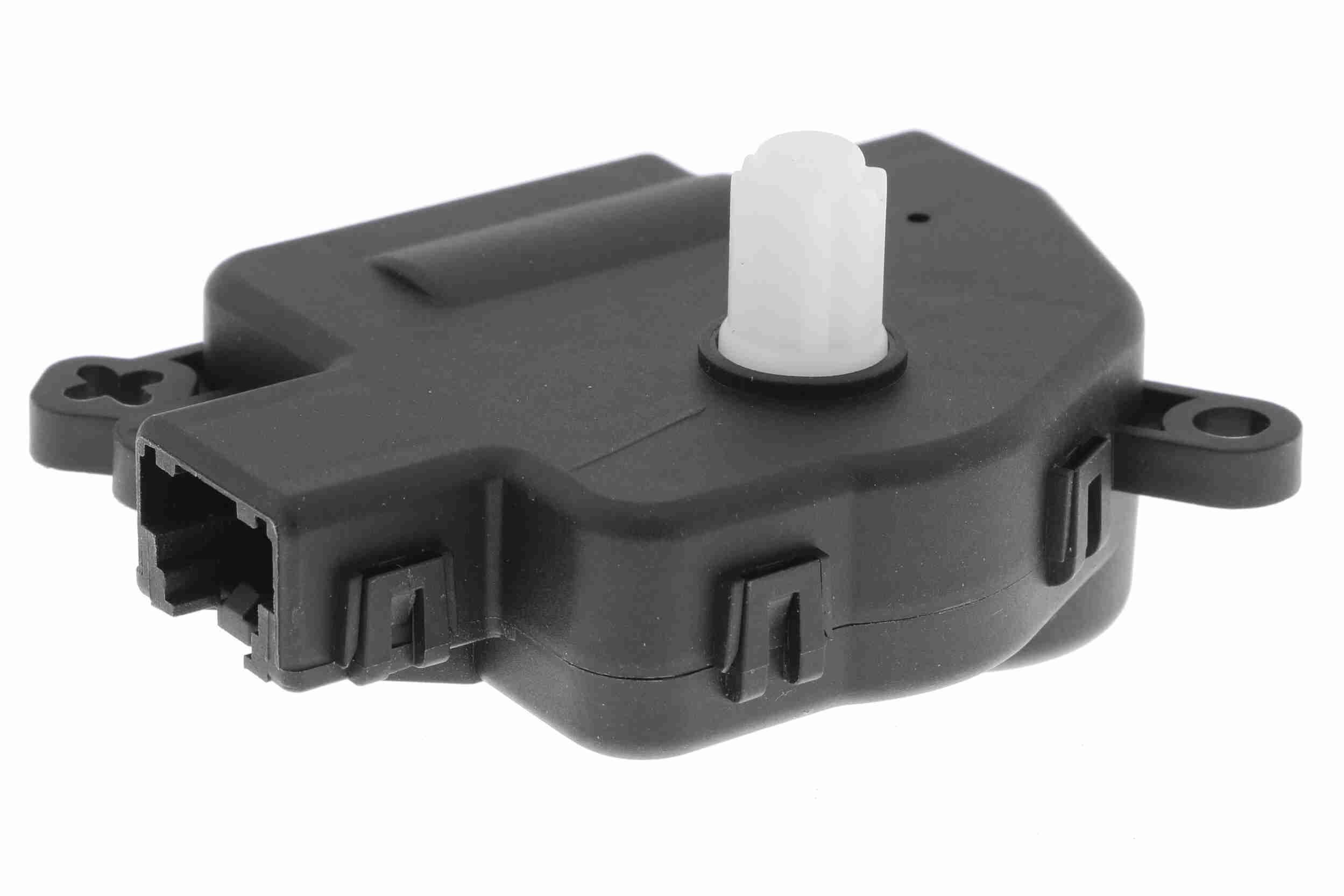 VEMO V39-77-0002 Seadeelement, seguklapp COMPASS 2.4 4x4 170 HP Bensiin