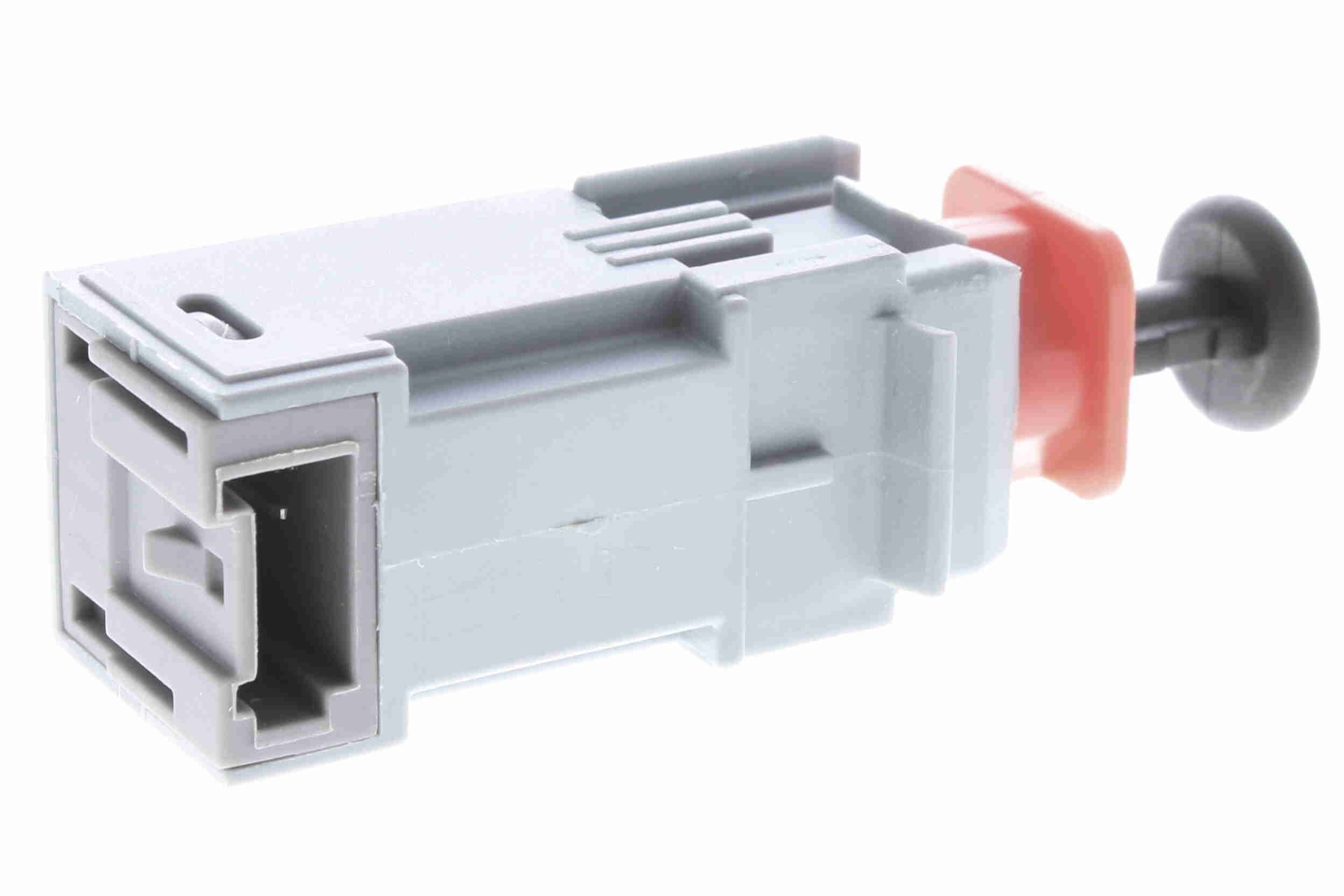 VEMO V40-73-0068 Switch, clutch control (cruise control) VECTRA 2.2 DTI 16V 125 PS Diesel 2008