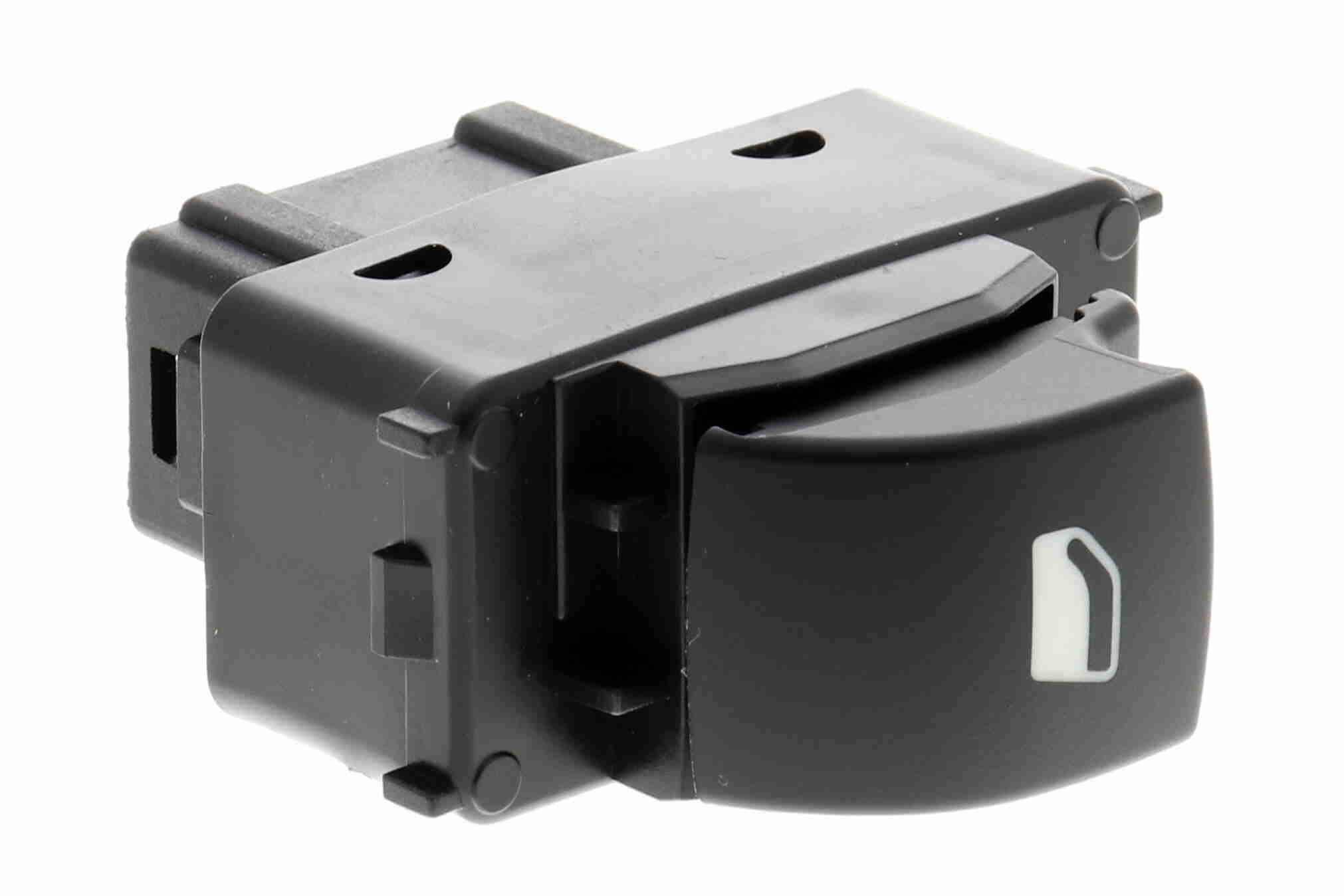 VEMO Window switch Article number: V42-73-0023 cheaply