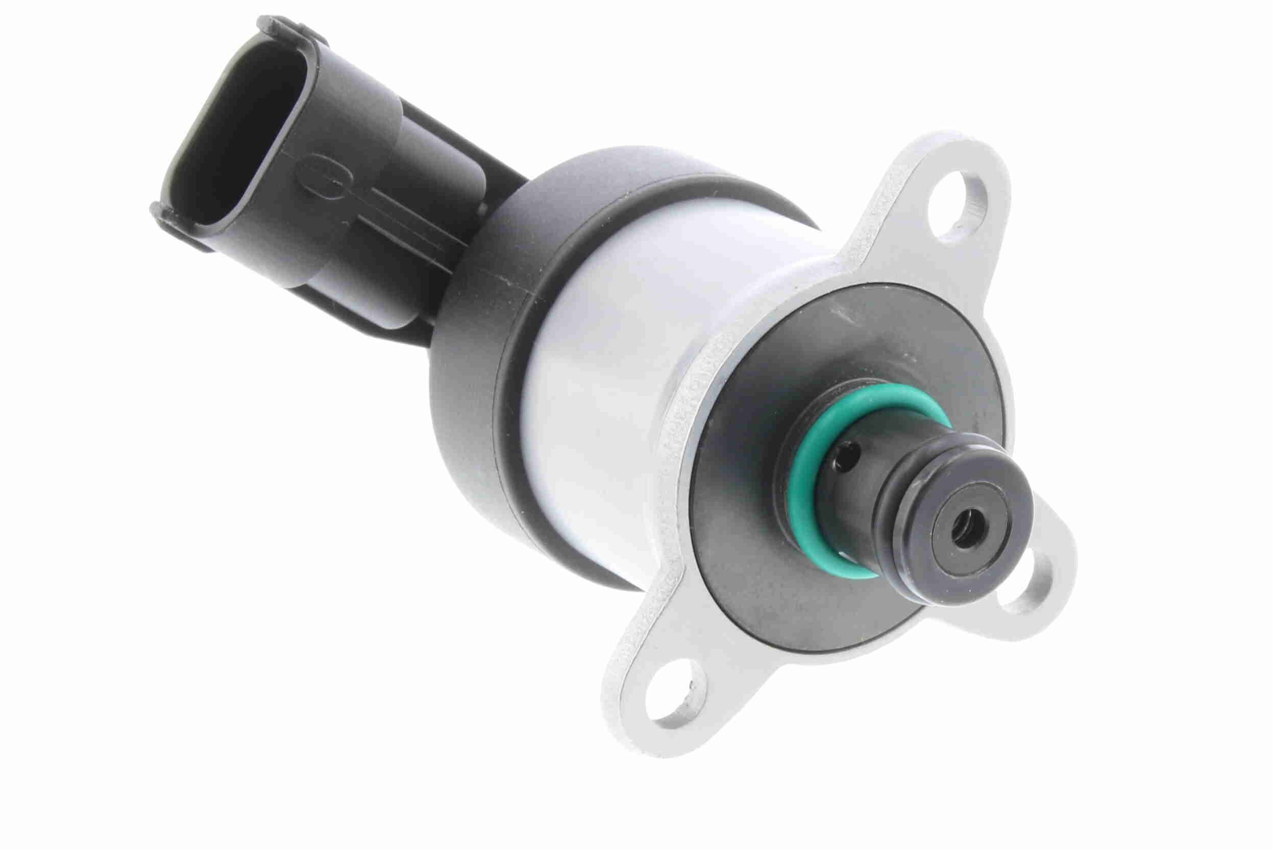 VEMO V46-11-0013 Reguleerimisklapp, kütuse kogus (Common-Rail-System) ESPACE 2.0 dCi (JK03, JK04, JK1C, JK1G, JK1J, JK1K) 173 HP Diisel