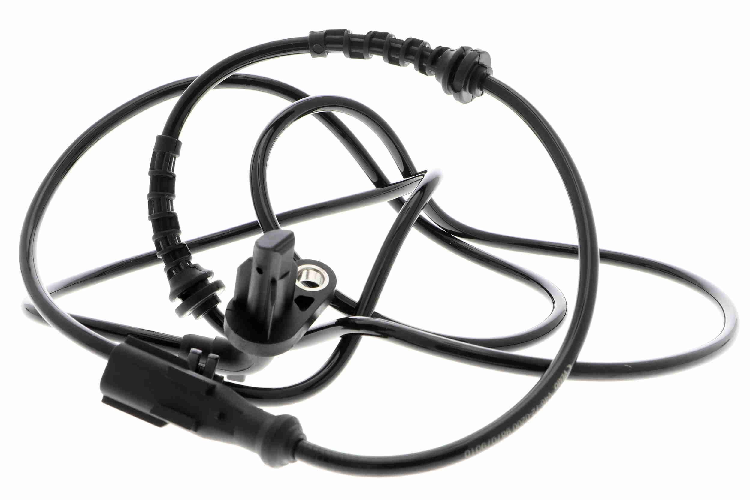 VEMO ABS sensor Article number: V46-72-0200 cheaply