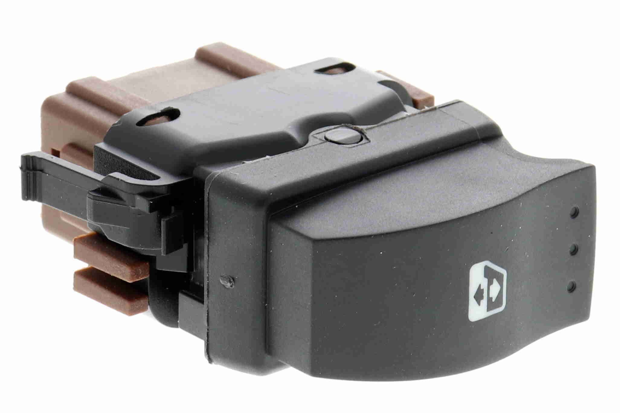 VEMO Window switch Article number: V46-73-0047 cheaply