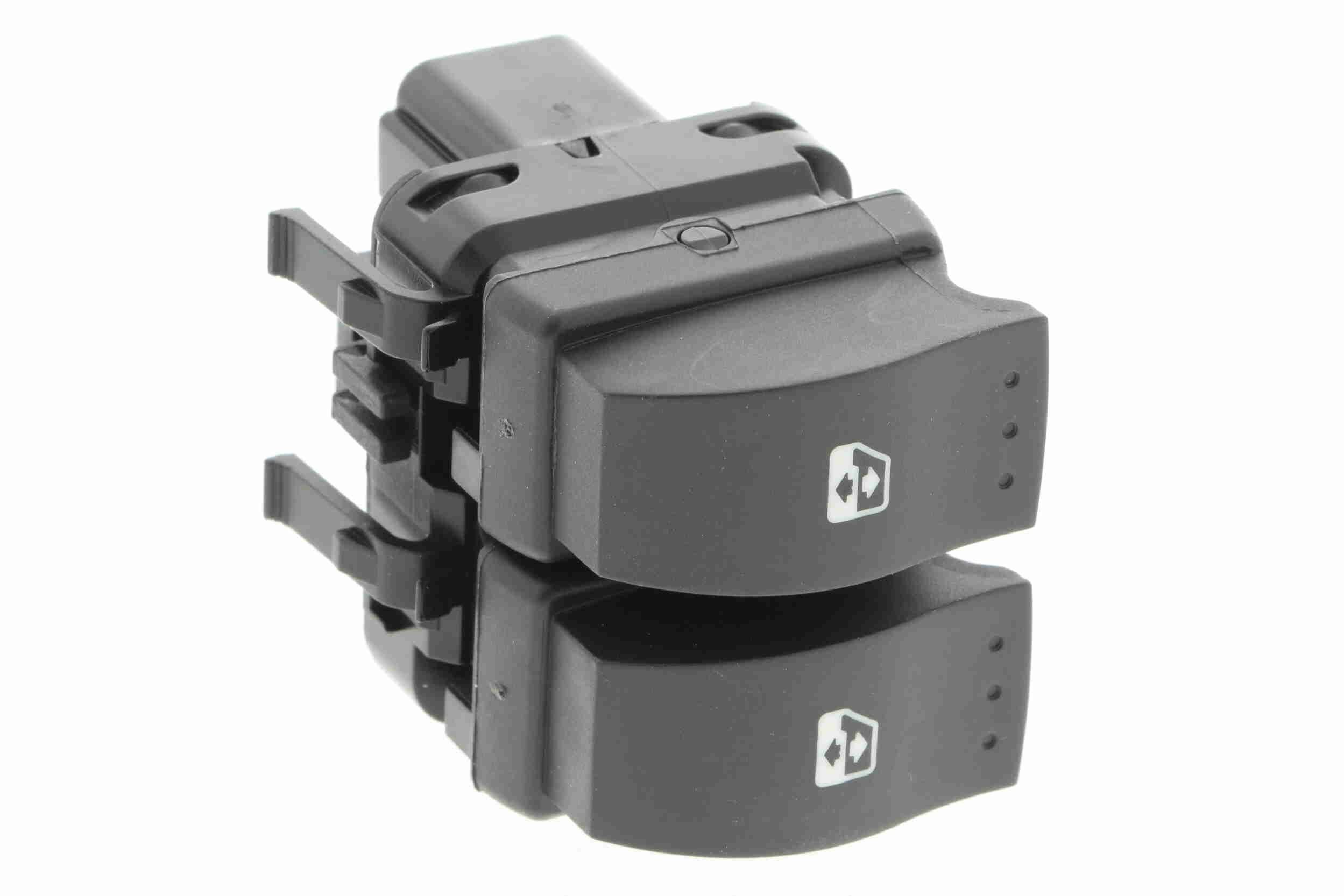 VEMO Window switch Article number: V46-73-0056 cheaply