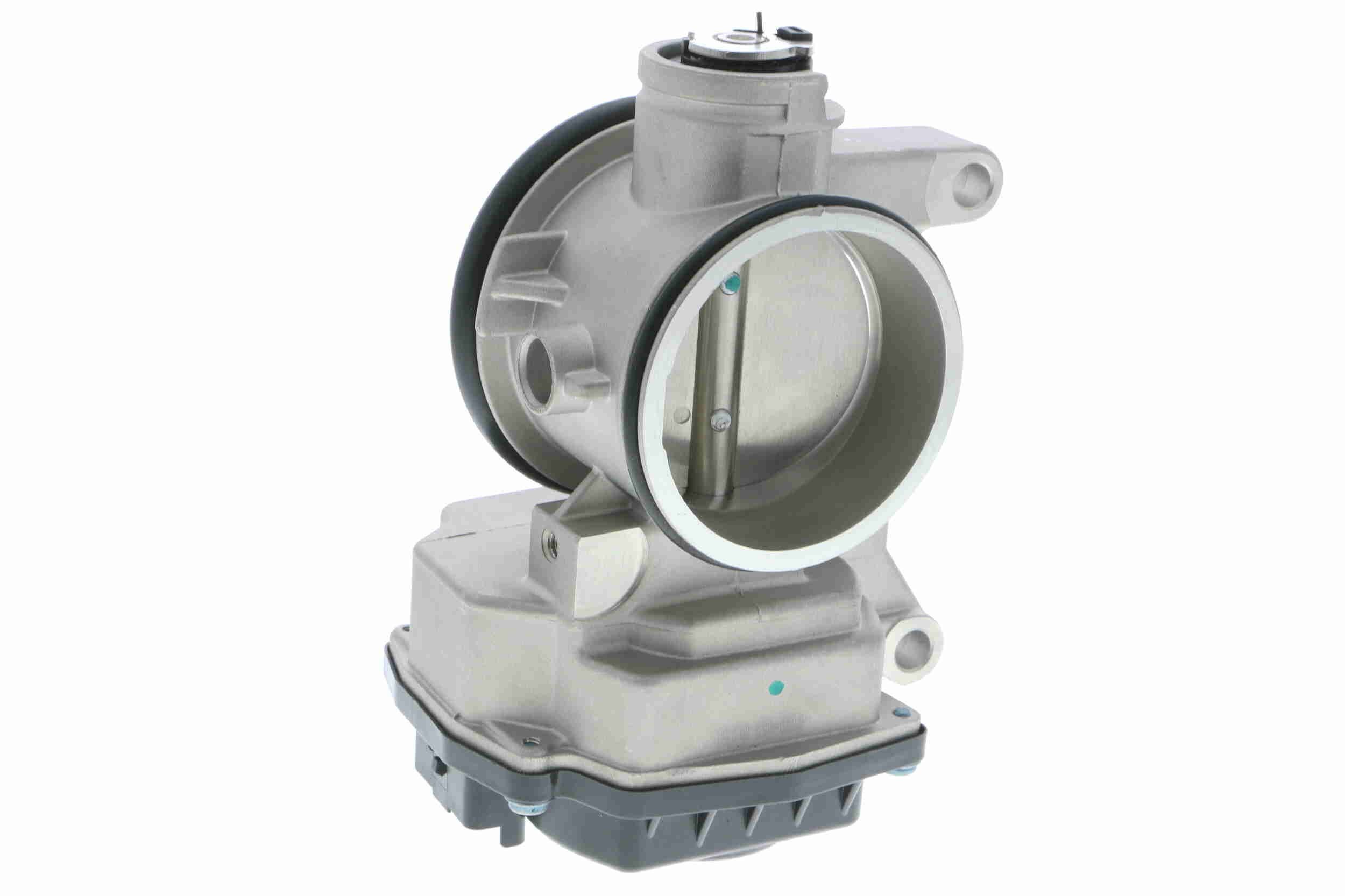 VEMO Throttle body Article number: V46-81-0004-1 cheaply