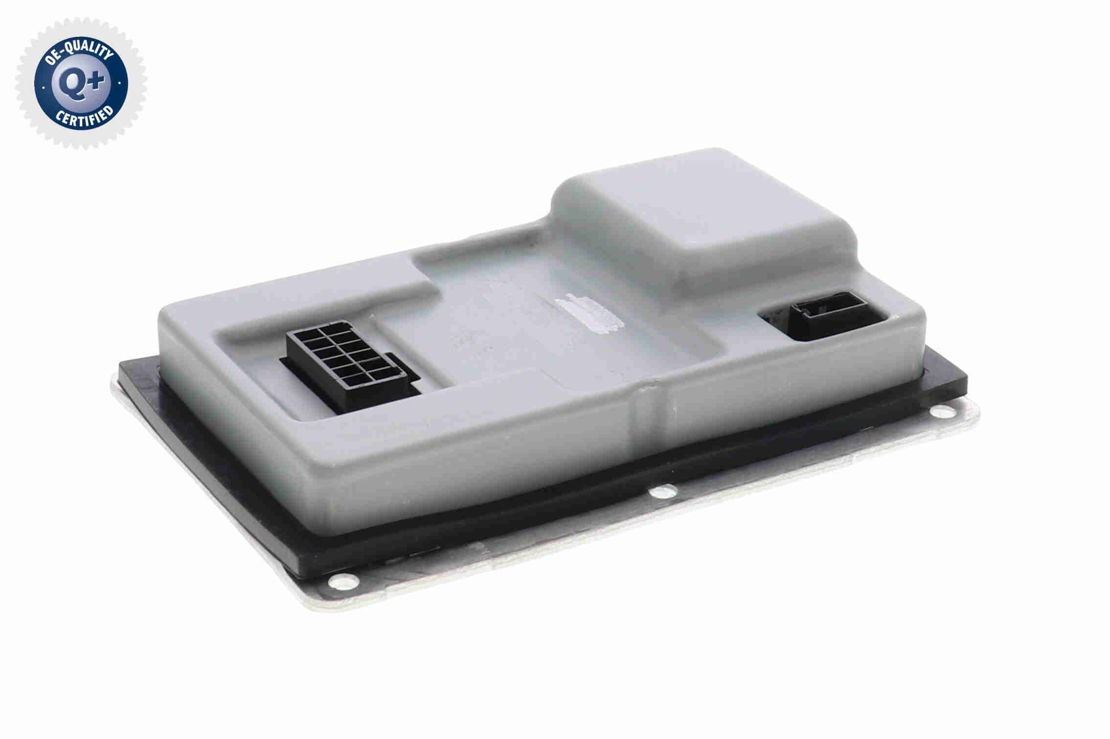 VEMO Ignitor, gas discharge lamp Article number: V46-84-0003 cheaply