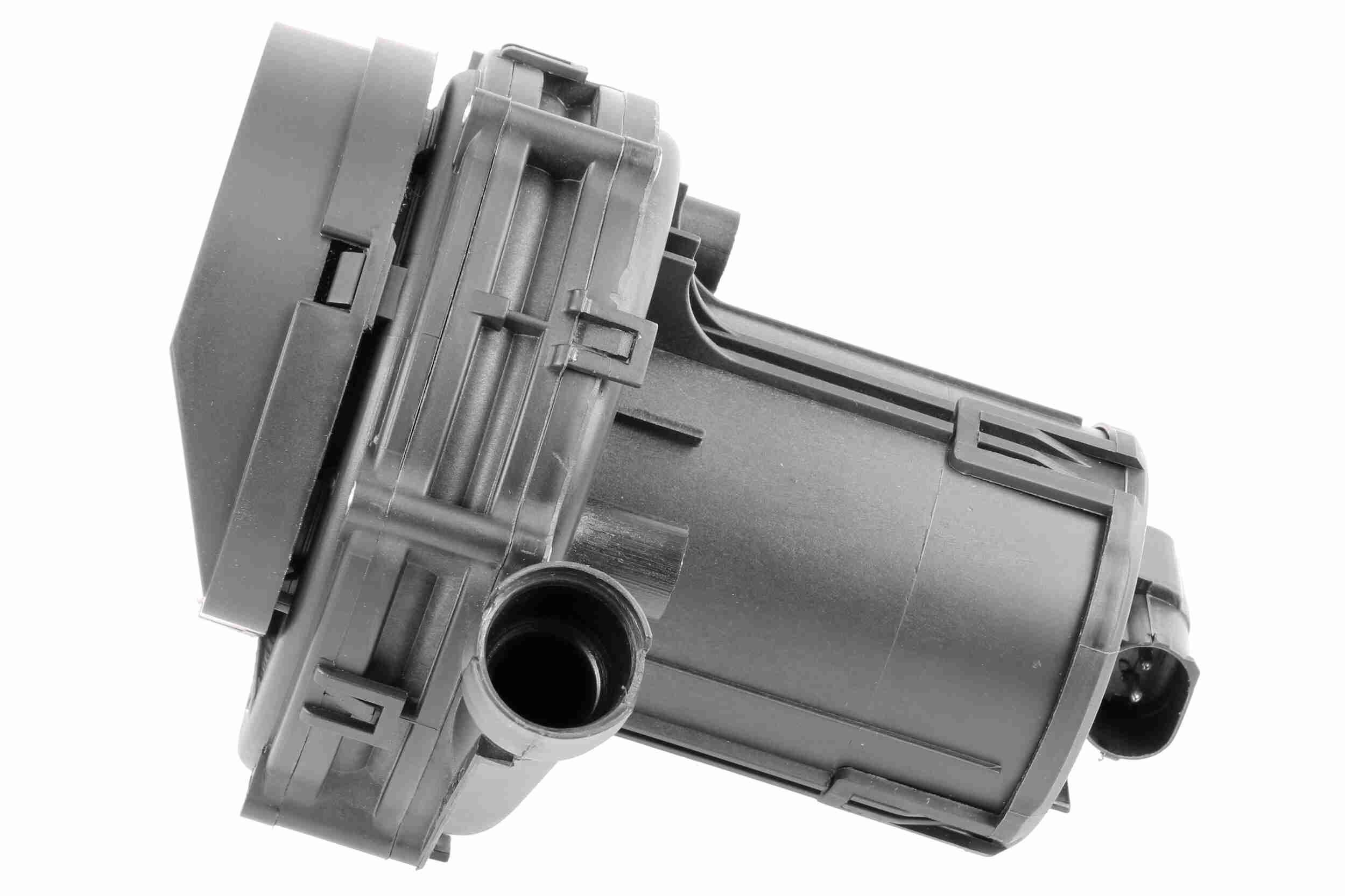 VEMO V48-63-0004 Lisaõhupump RANGE ROVER 4.6 4x4 228 HP Bensiin 2002