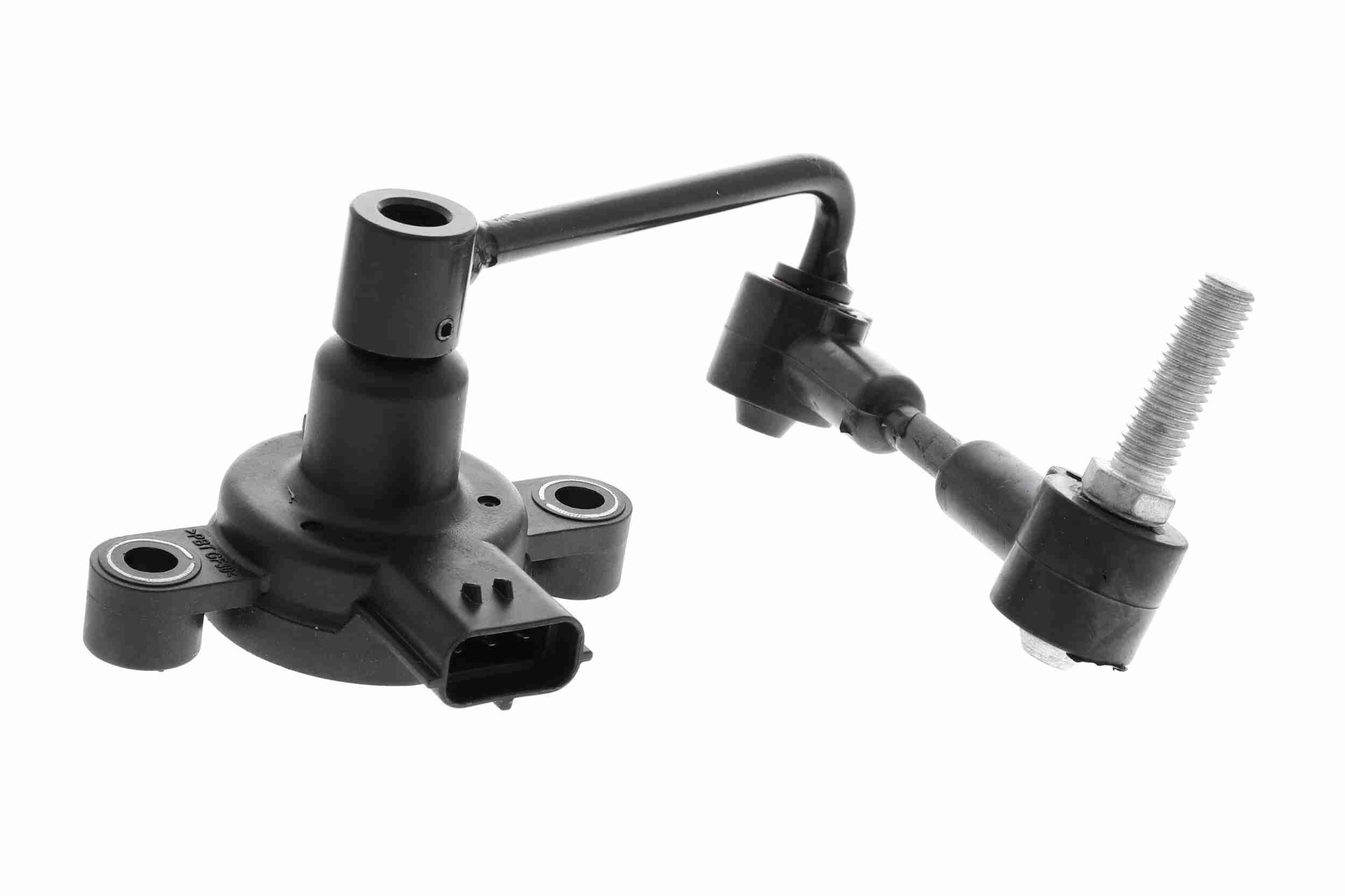 VEMO V48-72-0082 Sensor, pneumatic suspension level RANGE ROVER 4.6 4x4 228 PS Petrol 2002