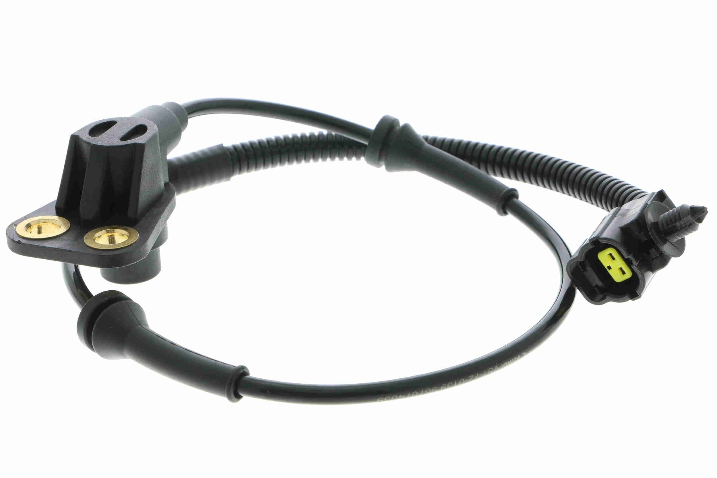 VEMO ABS sensor Article number: V51-72-0139 cheaply