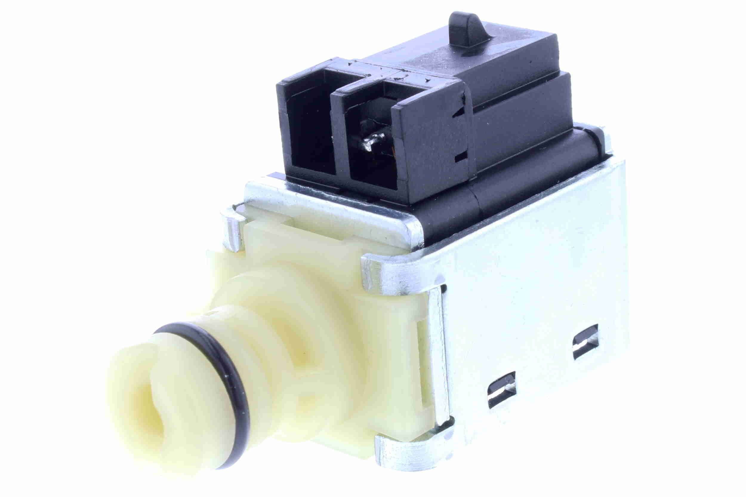 VEMO V51-77-0009 Shift Valve, automatic transmission DTS 4.6 295 PS Petrol 2011