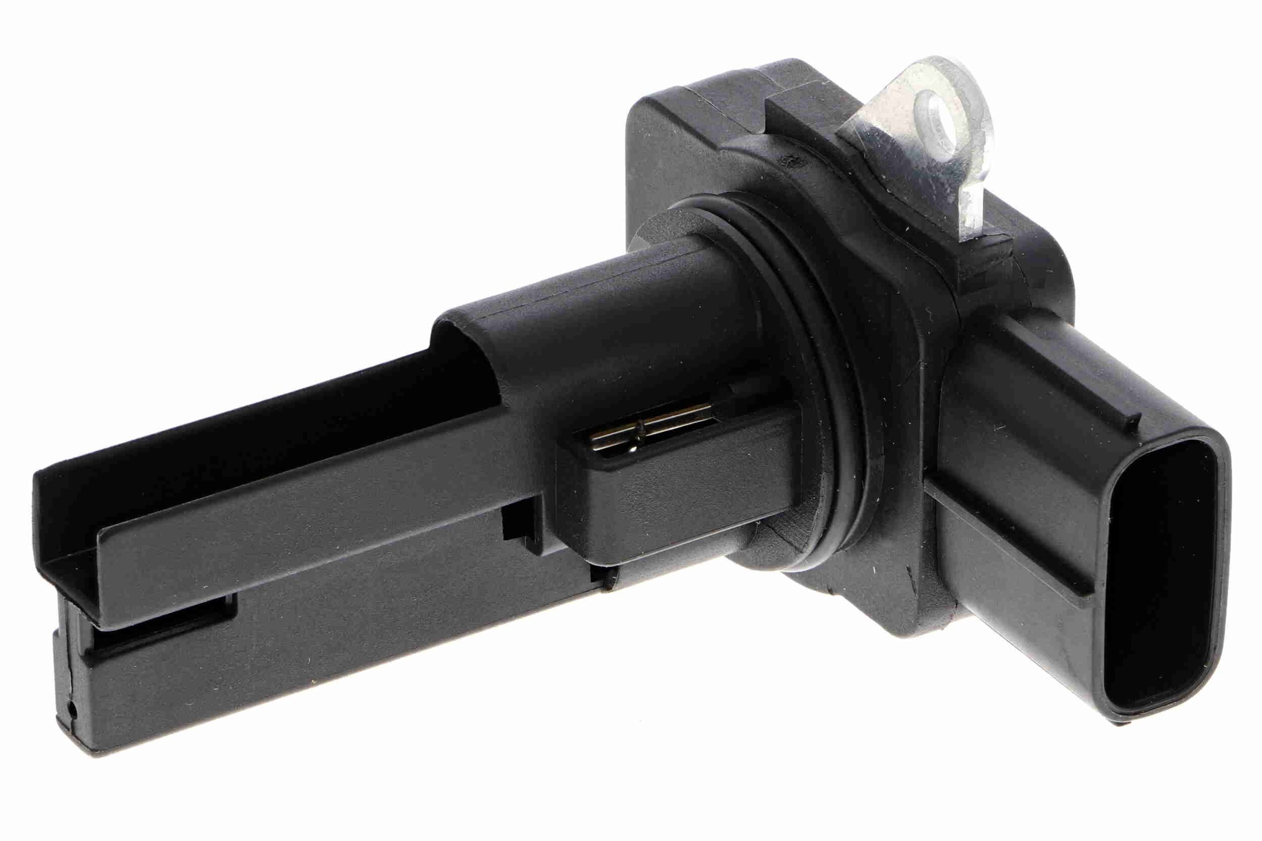VEMO Mass air flow sensor Article number: V70-72-0020-1 cheaply