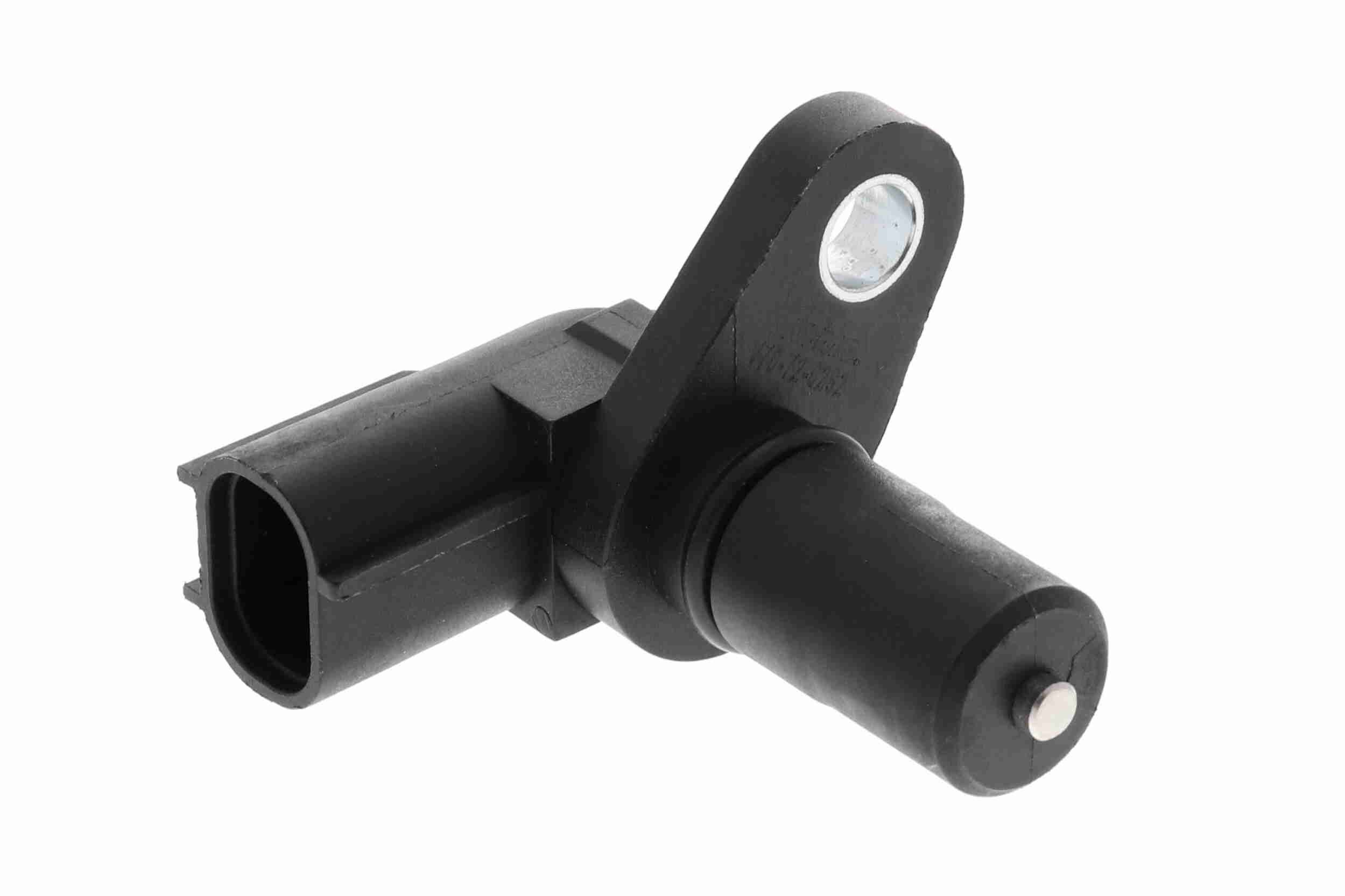 VEMO ABS sensor Article number: V70-72-0292 cheaply