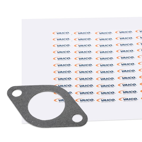 VEMO Seal, EGR valve Article number: V99-99-0019 cheaply