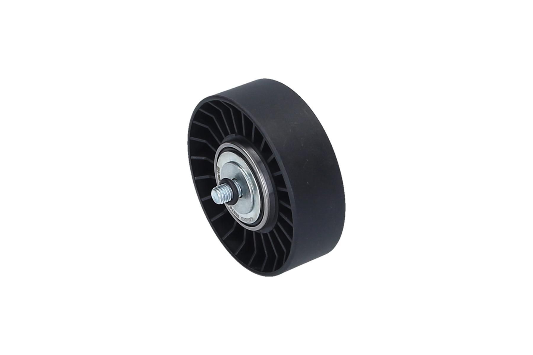 KAMOKA Tensioner pulley Article number: R0024 cheaply