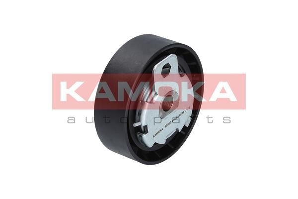 KAMOKA Timing belt tensioner pulley Article number: R0052 cheaply
