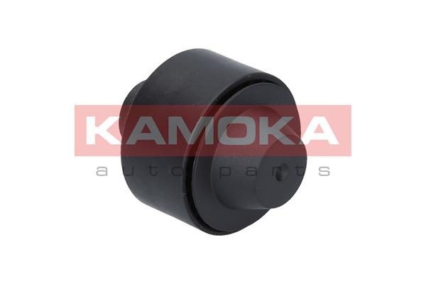KAMOKA Deflection / Guide Pulley, v-ribbed belt Article number: R0057 cheaply