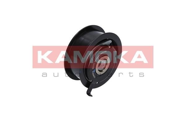 KAMOKA Timing belt tensioner pulley Article number: R0117 cheaply