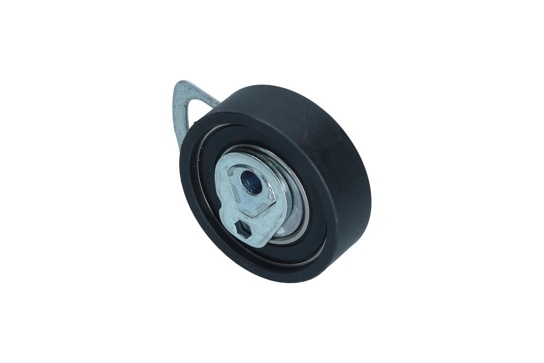 KAMOKA Timing belt tensioner pulley Article number: R0136 cheaply