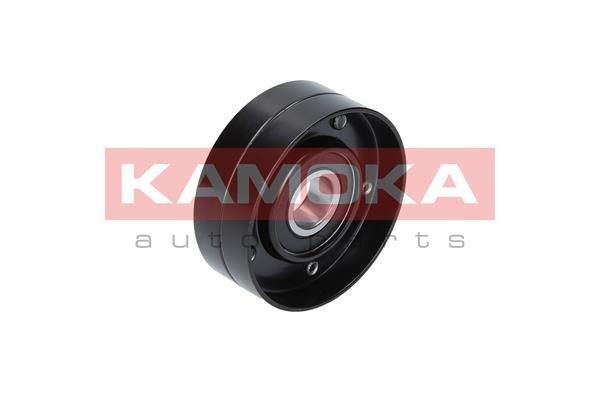 KAMOKA Tensioner Lever, v-ribbed belt Article number: R0144 cheaply