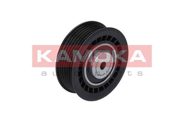KAMOKA Tensioner Lever, v-ribbed belt Article number: R0146 cheaply