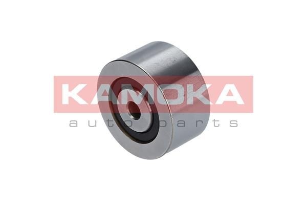 KAMOKA Deflection / Guide Pulley, v-ribbed belt Article number: R0159 cheaply