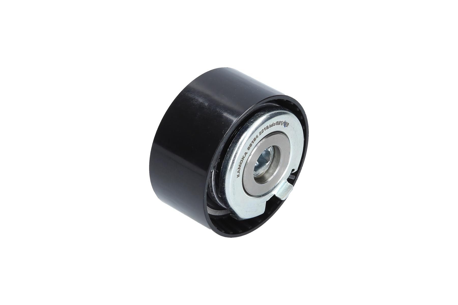KAMOKA Timing belt tensioner pulley Article number: R0164 cheaply