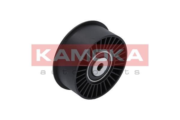 KAMOKA Timing belt deflection pulley Article number: R0172 cheaply