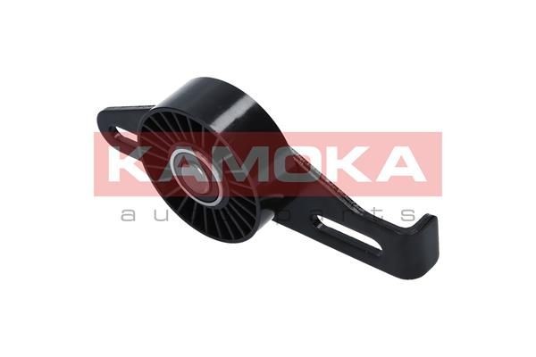 KAMOKA Tensioner pulley Article number: R0174 cheaply