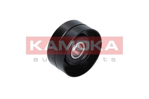 KAMOKA Tensioner Lever, v-ribbed belt Article number: R0179 cheaply