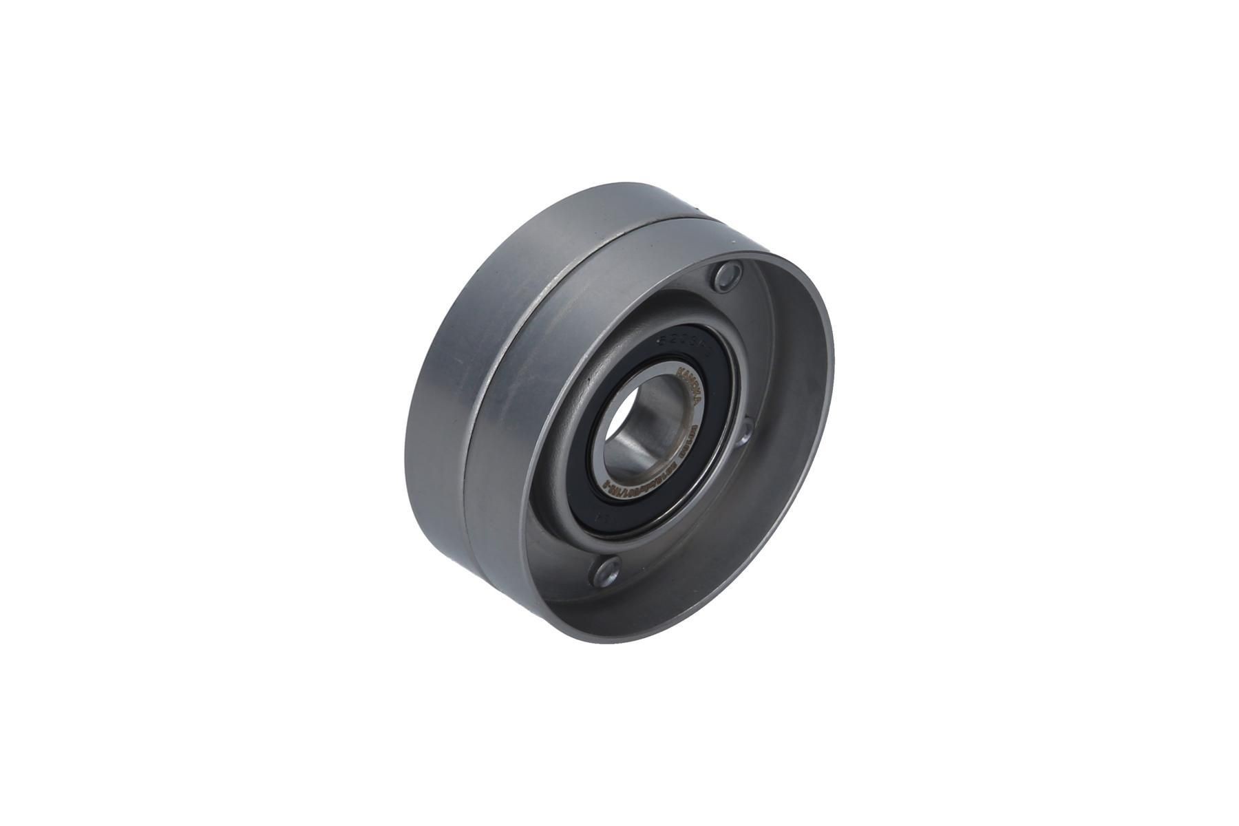 KAMOKA Tensioner Lever, v-ribbed belt Article number: R0180 cheaply