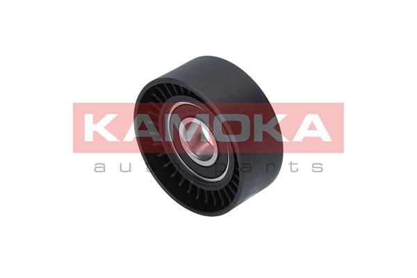 KAMOKA Tensioner Lever, v-ribbed belt Article number: R0182 cheaply