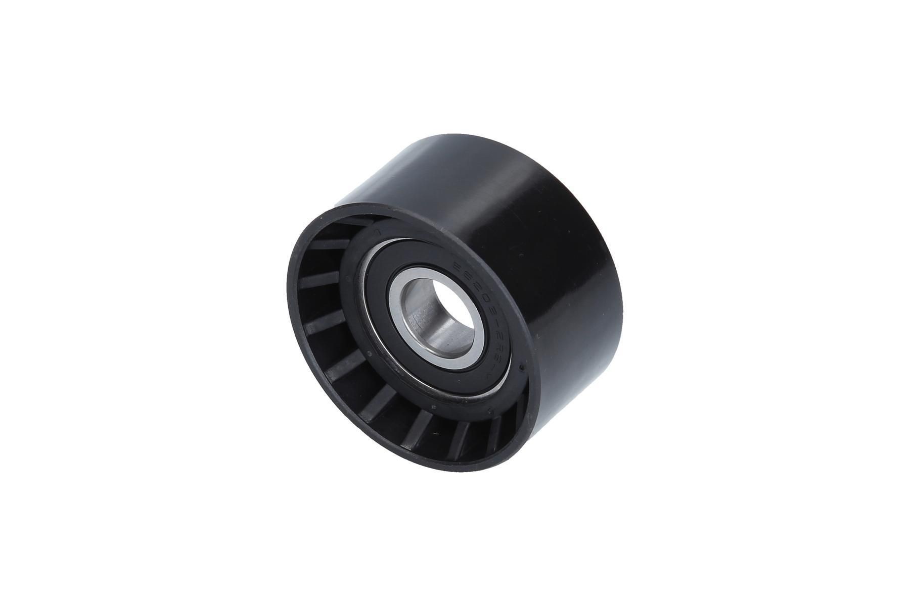 KAMOKA Tensioner Lever, v-ribbed belt Article number: R0190 cheaply