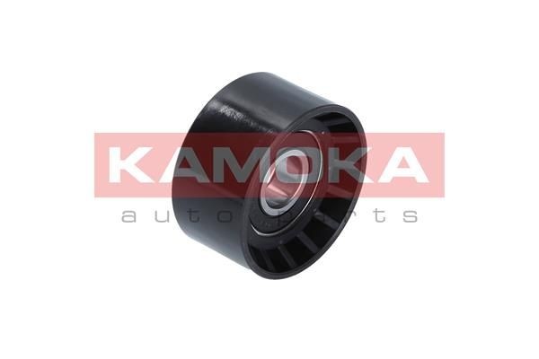 KAMOKA Tensioner Lever, v-ribbed belt Article number: R0191 cheaply