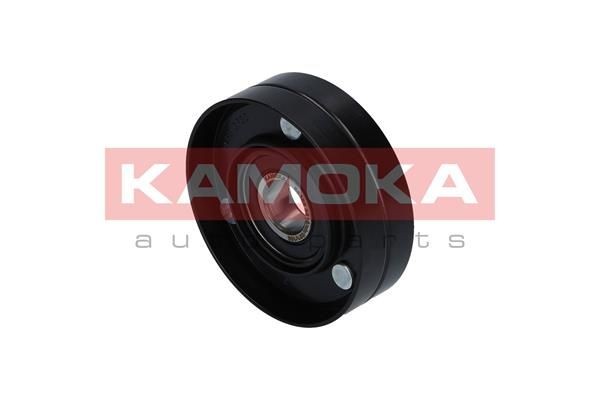KAMOKA Tensioner Lever, v-ribbed belt Article number: R0204 cheaply