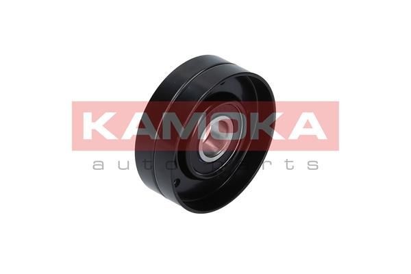 KAMOKA Tensioner pulley Article number: R0210 cheaply