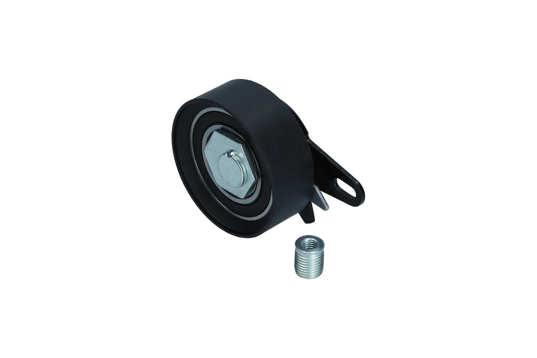 KAMOKA Timing belt tensioner pulley Article number: R0214 cheaply