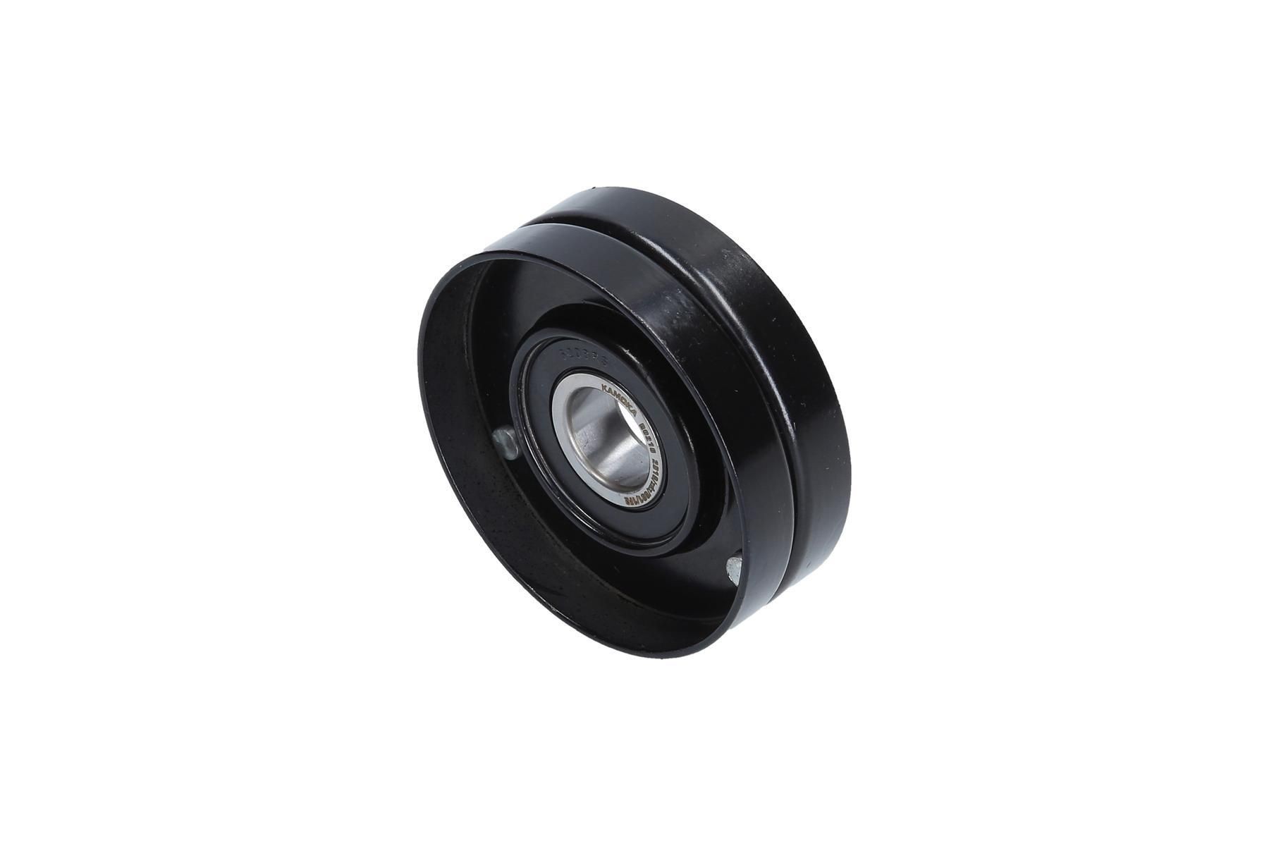 KAMOKA Tensioner Lever, v-ribbed belt Article number: R0216 cheaply