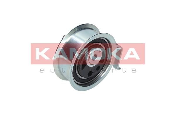 KAMOKA Timing belt tensioner pulley Article number: R0220 cheaply