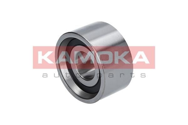KAMOKA Timing belt tensioner pulley Article number: R0233 cheaply