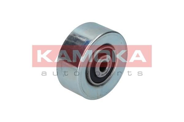 KAMOKA Tensioner Lever, v-ribbed belt Article number: R0256 cheaply